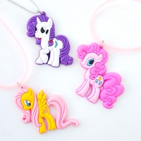 My Little Pony - Necklace - Thumbnail 2