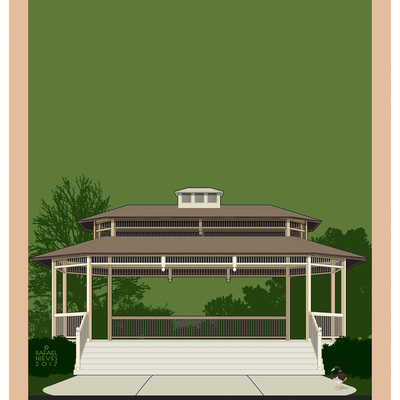 Welcome home. north riverside, il