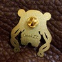 Sailor Moon Kawaii pin-2