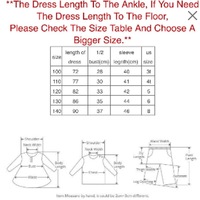 Favorite Lace Dress - Thumbnail 1