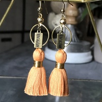 "Dainty" - Thumbnail 1