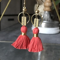 "Dainty" - Thumbnail 2