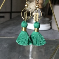 "Dainty" - Thumbnail 3