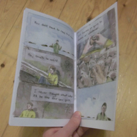 Old Friend - Thumbnail 1