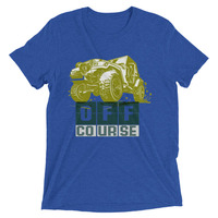 OFF Course - Thumbnail 2