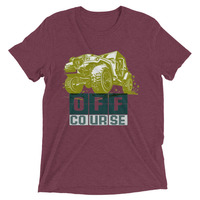 OFF Course - Thumbnail 4