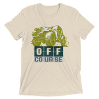 OFF Course - Thumbnail 3