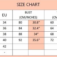 Black Sequin Dress - Thumbnail 4