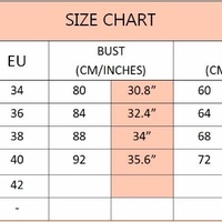 Green Fringe Dress - Thumbnail 4