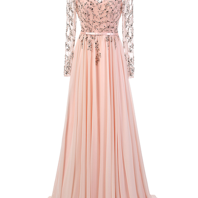 Royal blue prom dress，2017 trumpet/mermaid scoop floor-length tulle handmade evening dress mk0599