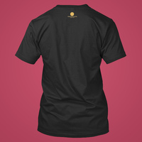 Vol 2: Token Funny Guy Tee - Thumbnail 1