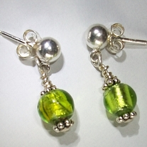 Green Apple 