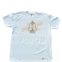 SHOW ME THE LIGHT  - Thumbnail 2