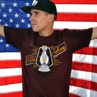 SHOW ME THE LIGHT  - Thumbnail 1