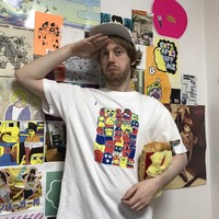 the fruit stands - Thumbnail 1