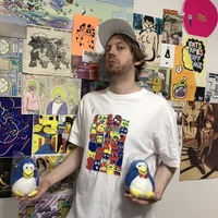 the fruit stands - Thumbnail 4