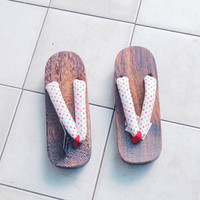 Sakura Yukata SET - Thumbnail 1