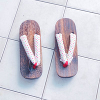 Sakura Yukata SET - Thumbnail 2