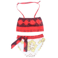 Moana Swim Set - Thumbnail 1