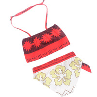 Moana Swim Set - Thumbnail 2