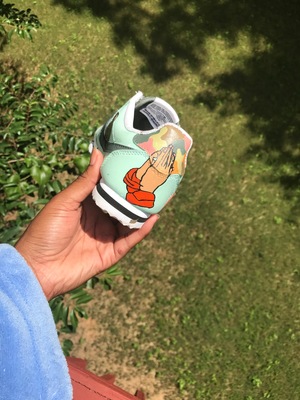 Freestyle Customs 