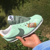 Freestyle Customs  - Thumbnail 1