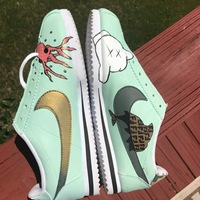 Freestyle Customs  - Thumbnail 2