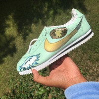 Freestyle Customs  - Thumbnail 3