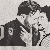 The New Stony Shirt - Thumbnail 1