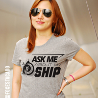 The New Stony Shirt - Thumbnail 2