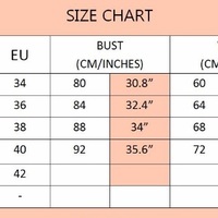 Silver Sequin Dress - Thumbnail 4