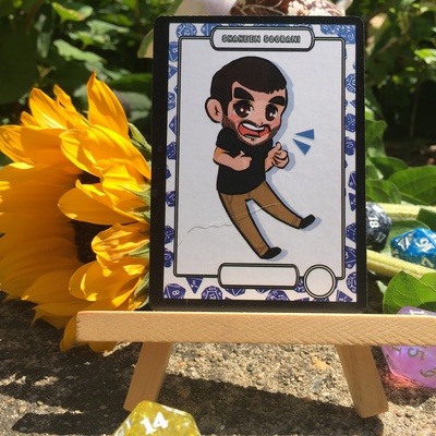 Shaheen Soorani Token