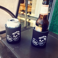 Drink Koozie - Thumbnail 3