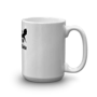 Mug made in the USA (English Version)-3