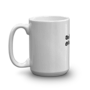 Mug made in the USA (English Version)-4