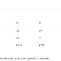 "It's Just a Joke" - Thumbnail 4