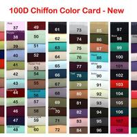 One Shoulder Chiffon Prom Dresses Crystals Floor Length Women Party Dresses - Thumbnail 3