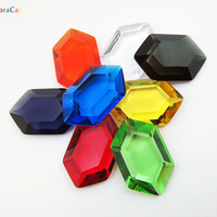 Legend of Zelda: Rupee Bag Sets -  Adult Wallet / Giant Wallet - Thumbnail 1