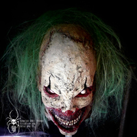 Stitches - Thumbnail 3