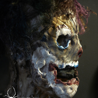 Sketchy the Clown - Thumbnail 1