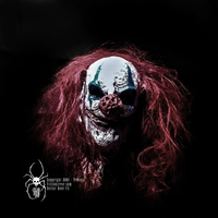 Mr. Wrinkles - Thumbnail 2