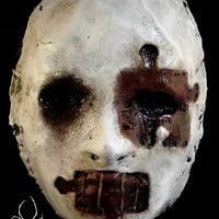 Enigma - Thumbnail 1