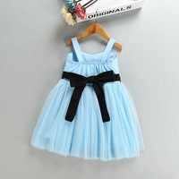 Alice Dress - Thumbnail 1