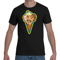 George Cream  - Thumbnail 1