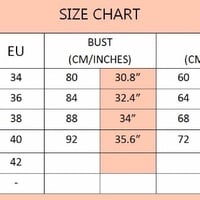 Navy Sequin Evening Gown - Thumbnail 4