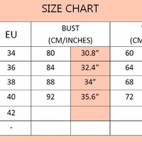 Silver Sequin Evening Gown - Thumbnail 4