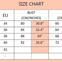 White Maxi Dress - Thumbnail 4