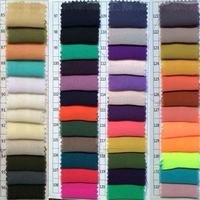  Charming off shoulder high low short prom dress , cocktail dresses - Thumbnail 4