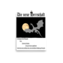 Poster (German Edition)-1