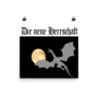 Poster (German Edition)-5